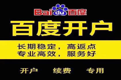 百度竞价成本控制技巧，案例解读