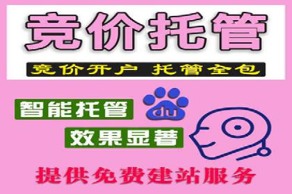 百度推广代理商的客户服务与技术支持